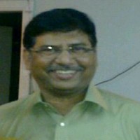 Aslam Pervez