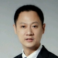 Max Zhang