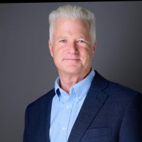 Craig Eicher