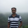 Srinivas Kotha