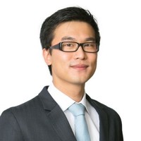 Yingqi Andrew Wang