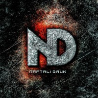 Naftali Druk