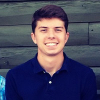 Brady King