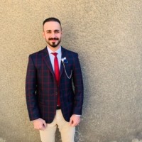 احمد شويلية