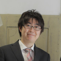 Yusuke Ohara