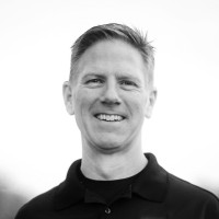 Brian N. Jaks, P.E.