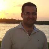 Alfonso Ruiz