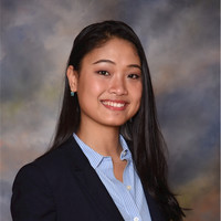 Hong Nhung Do