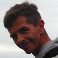 Ignacio Garcia-Mata