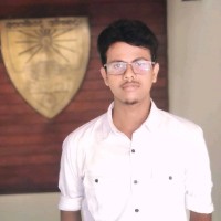 Samuditha Deshan