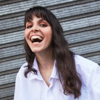 Giulia Di Gregorio