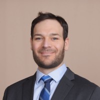 Dan Hoogasian