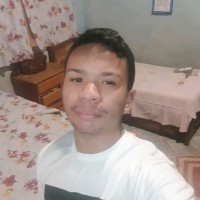 Luis Phellipe