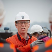 Hugo Oskam