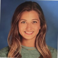 Victoria Cottrill
