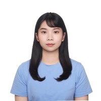 Cindy Liao