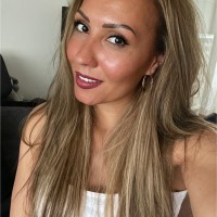 Noortje Eestermans