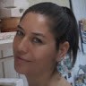 anita maria