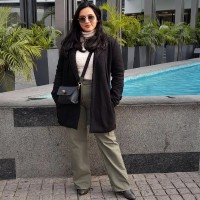 Aditi Chaudhary