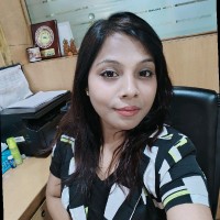Prachi Jain
