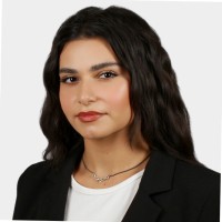 Mariana Zargaryan