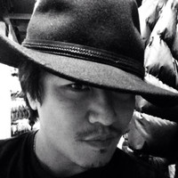 Alan Chui