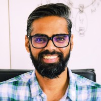 Ranjeet Singh Parmar