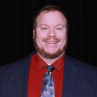 Brandon Bolin
