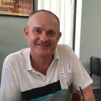 Rob Hindmarsh