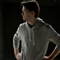 Antoni Wende