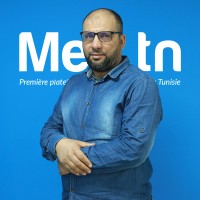 Mekki GHEDIRI