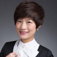郭玉梅