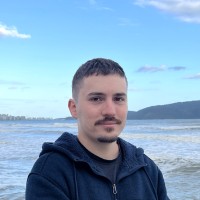 Jean-Mathieu Emond