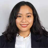 Alexandra Lee Kiamco