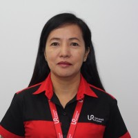 Jovy Licuanan