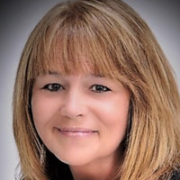 Tina Marie Meilleur