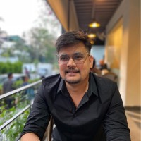Vipul Khandelwal