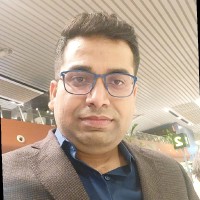 Kumar Navneet
