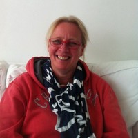 Marga Berben