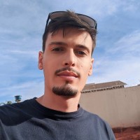 Matheus Mruk