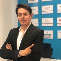 Hugo Alejandro Ponce