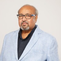 Chandrashekhar Joglekar