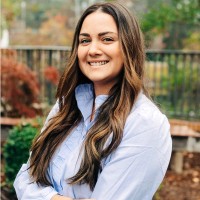 Lauren Morton PMHNP-BC, MEDSURG-RN