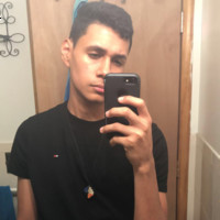 Jesus Munoz