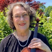 Leslie Bahler