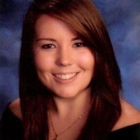 Samantha Doucette
