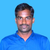 G Mohan G Mohan