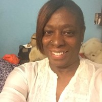 Dorothy Broughton