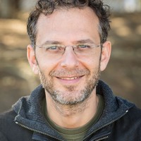 Gabriel Villalobos