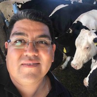 Cristian Rodrigo Vera Maripil